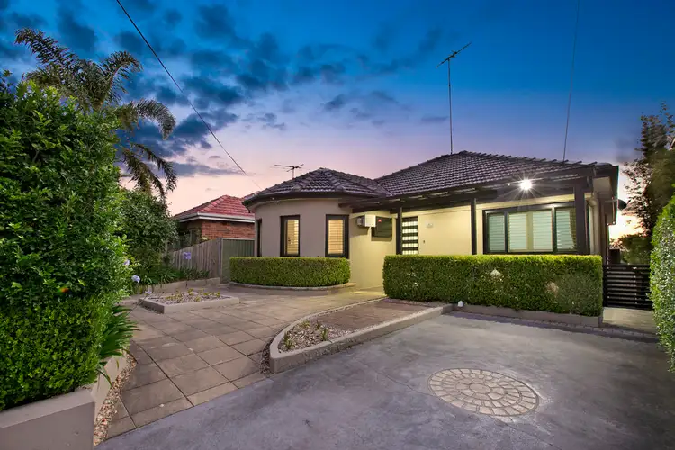 30 Cowper Avenue, Pagewood NSW 2035