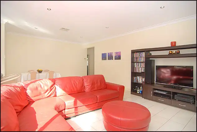 Fourth view of Homely house listing, 1 Grande Street, Hectorville SA 5073