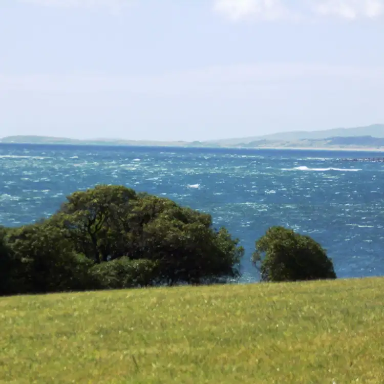 Sixth view of Homely land listing, 10 Illaroo Avenue, East Devonport TAS 7310