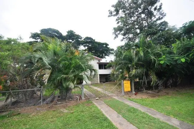 Third view of Homely house listing, 54 McIlwraith Street, Ingham QLD 4850