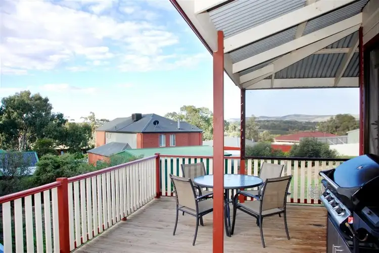 Fourth view of Homely house listing, 18A KING STREET, Lyndoch SA 5351