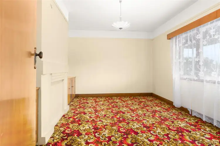 Sixth view of Homely house listing, 15 Lamont St, Invermay TAS 7248