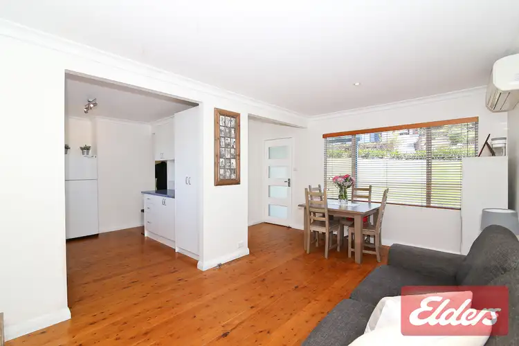 Fourth view of Homely house listing, 20 Ravel Street, Seven Hills NSW 2147