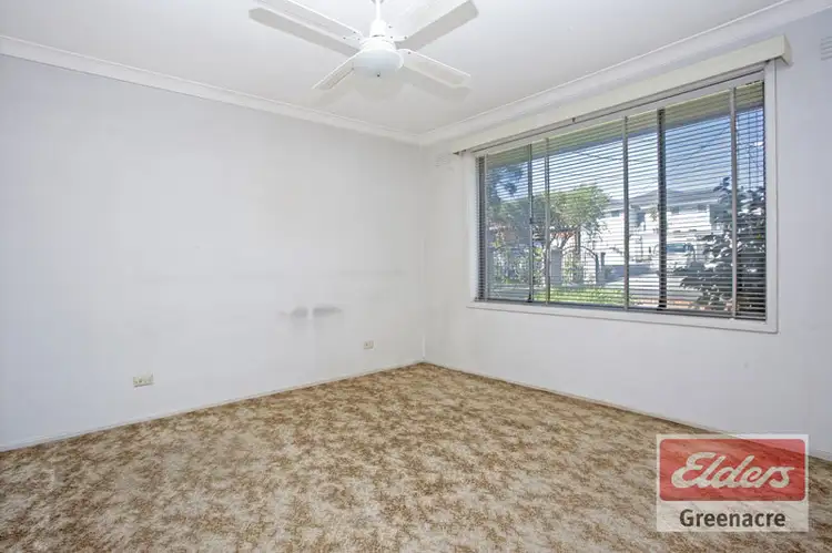 Third view of Homely house listing, 12 Bromley Avenue, Greenacre NSW 2190