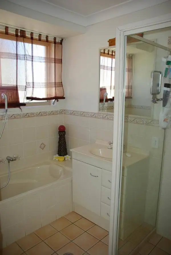 Fifth view of Homely house listing, 84 Pierce Street, Wellington NSW 2820