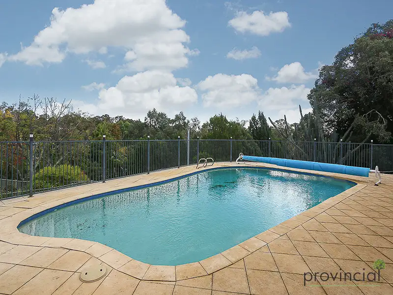 Main view of Homely house listing, 79 Orange Valley Road, Kalamunda WA 6076