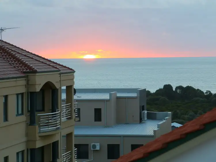 Third view of Homely house listing, 22 Careening Way, Coogee WA 6166