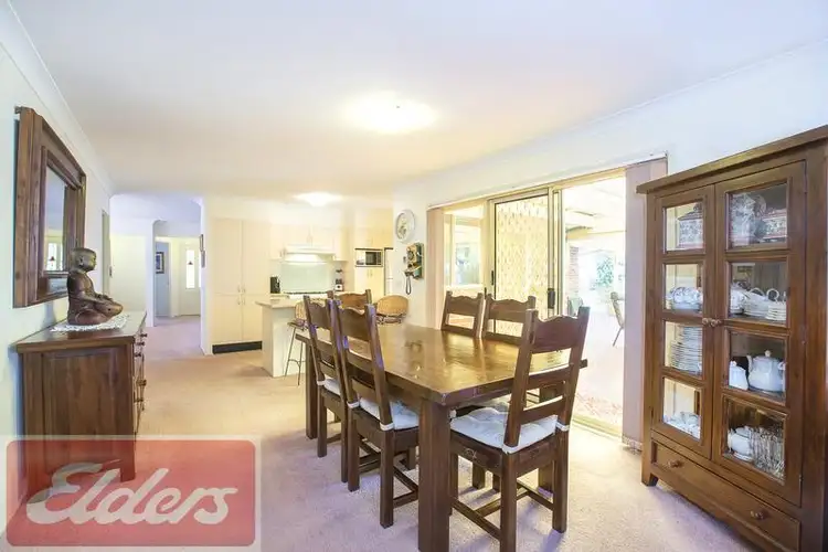 Sixth view of Homely house listing, 71 Muru Drive, Glenmore Park NSW 2745