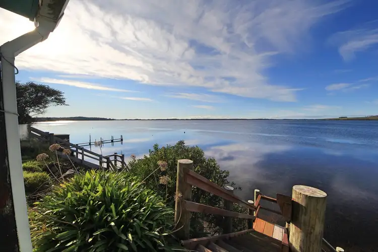 Fifth view of Homely house listing, 13 Casuarina Lane, Ansons Bay TAS 7264