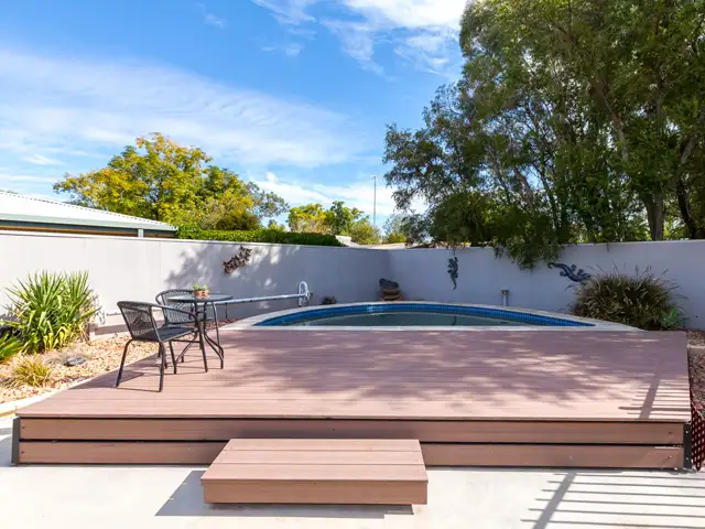Sixth view of Homely house listing, 4 Andrews Court, Braitling NT 870