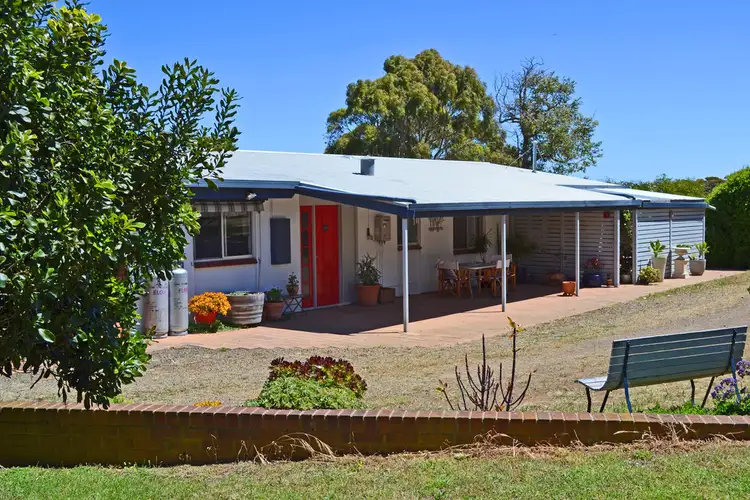 Seventh view of Homely house listing, 67 BAYVIEW TERRACE, Brownlow Ki SA 5223