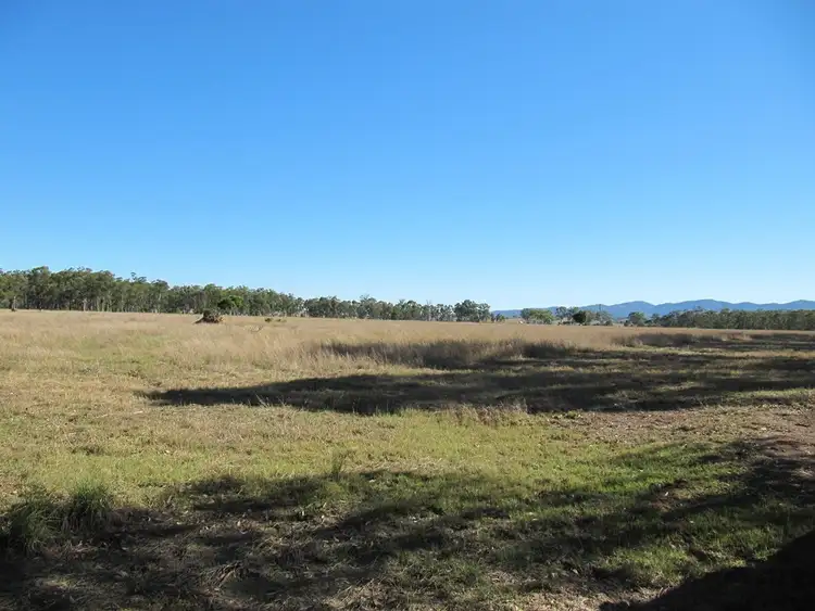 Fifth view of Homely rural property listing, 119 Dunnetts Road, Bracewell QLD 4695