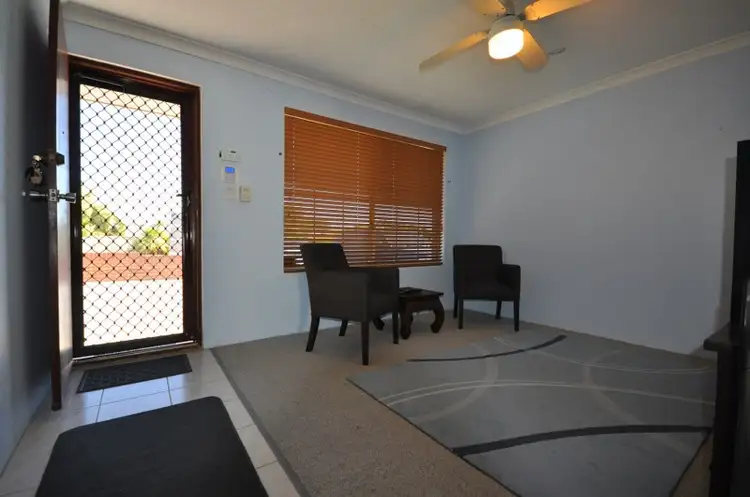 Fourth view of Homely house listing, 19 Adamson Road, Parmelia WA 6167