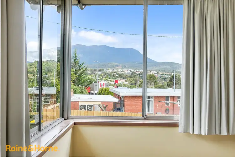Sixth view of Homely house listing, 73 Channel Highway, Kingston TAS 7050