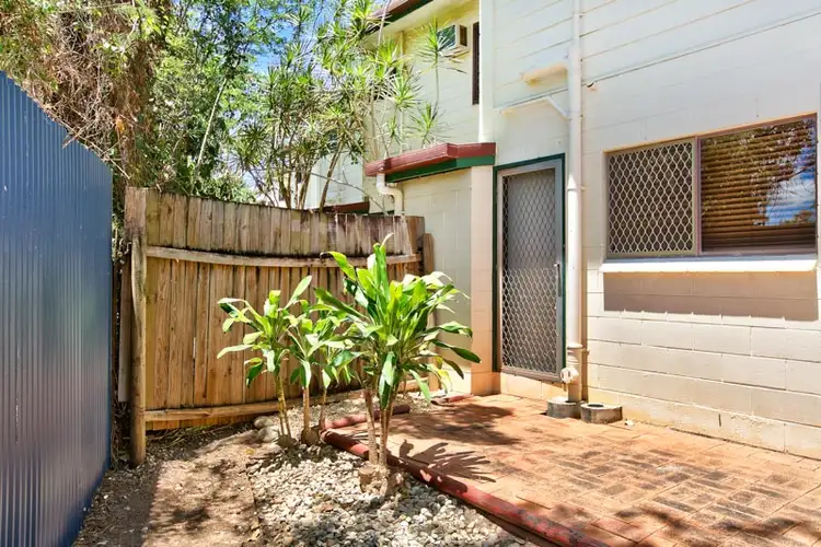 Sixth view of Homely townhouse listing, 1/9 Cavanagh Street, Woree QLD 4868