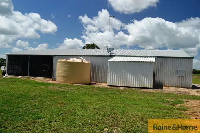 Fifth view of Homely rural property listing, Address available on request