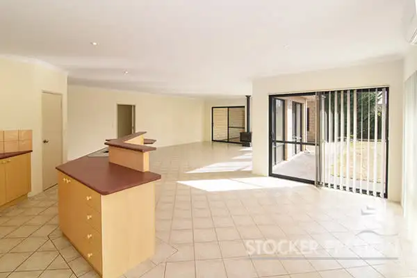 Second view of Homely house listing, 25 Spindrift Cove, Quindalup WA 6281