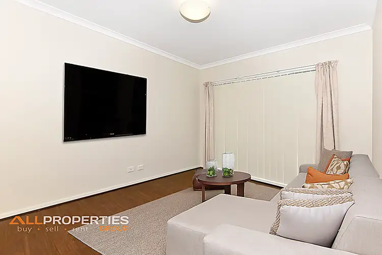 Third view of Homely house listing, 37 Greenvale Street, Drewvale QLD 4116