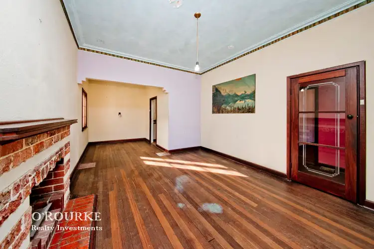 Seventh view of Homely other listing, 14 Paramatta Road, Doubleview WA 6018