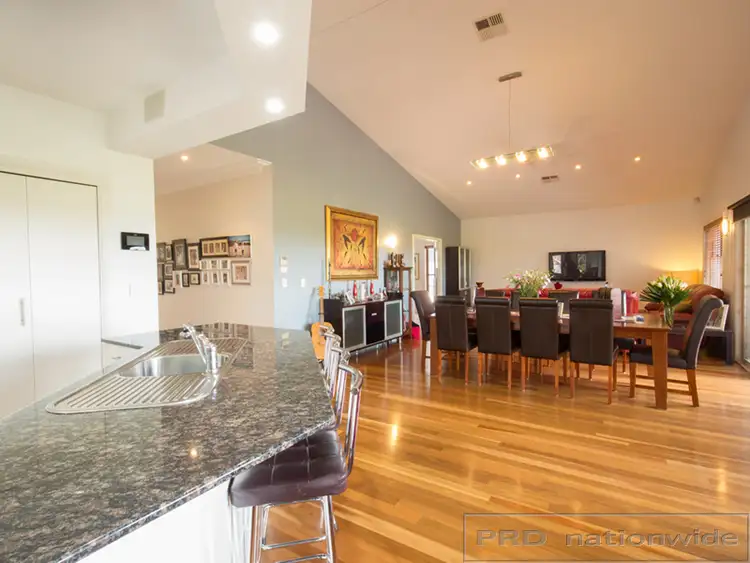 Third view of Homely house listing, 78 Morpeth Road, East Maitland NSW 2323