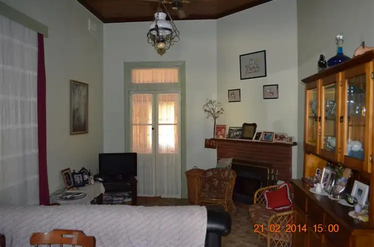 Seventh view of Homely house listing, 605 Wondalga Road, Adelong NSW 2729