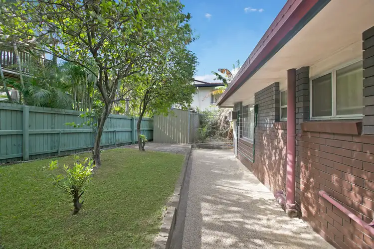 Sixth view of Homely house listing, 2 Gwynne Street, Wynnum West QLD 4178