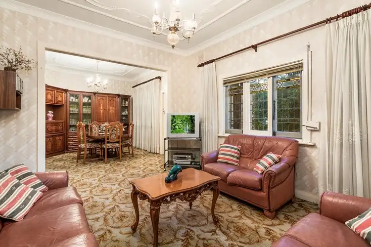Sixth view of Homely house listing, 1 Tenterfield Street, North Strathfield NSW 2137