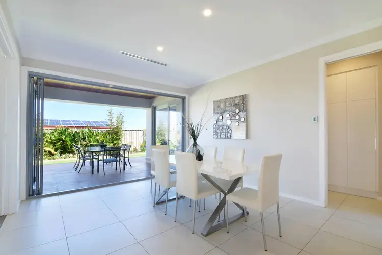 Sixth view of Homely house listing, 40 Platform Avenue, Sheidow Park SA 5158