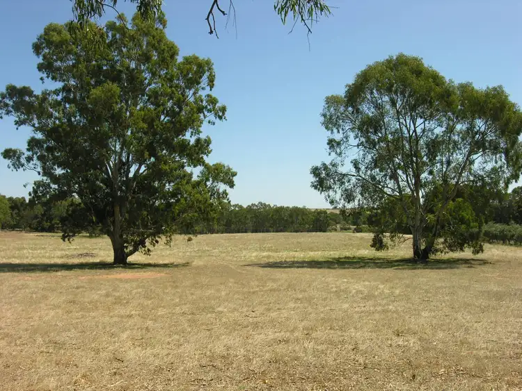 Sixth view of Homely land listing, Lot 20 Goldfields Road, Cockatoo Valley SA 5351