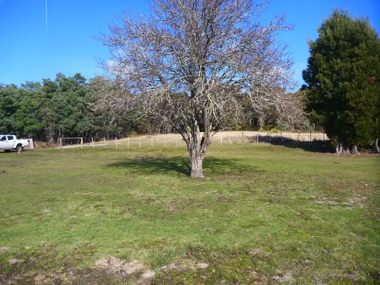Fourth view of Homely land listing, 17 Bolton Street, Beaconsfield TAS 7270