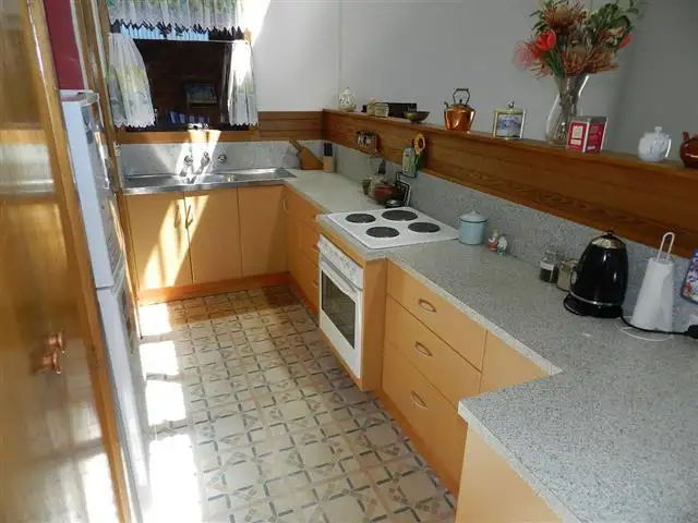 Second view of Homely unit listing, 8/4 Federal Street, Upper Burnie TAS 7320