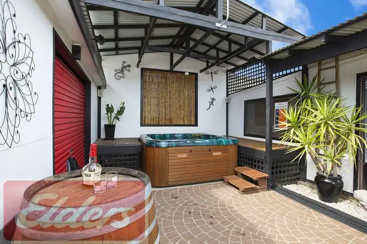 Seventh view of Homely house listing, 65 Third Street, Warragamba NSW 2752