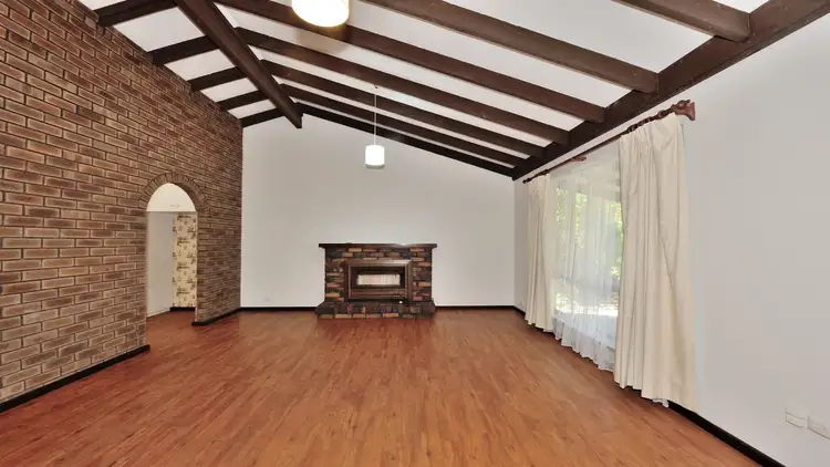 Fourth view of Homely house listing, 10 Ecclestone Street, Warnbro WA 6169