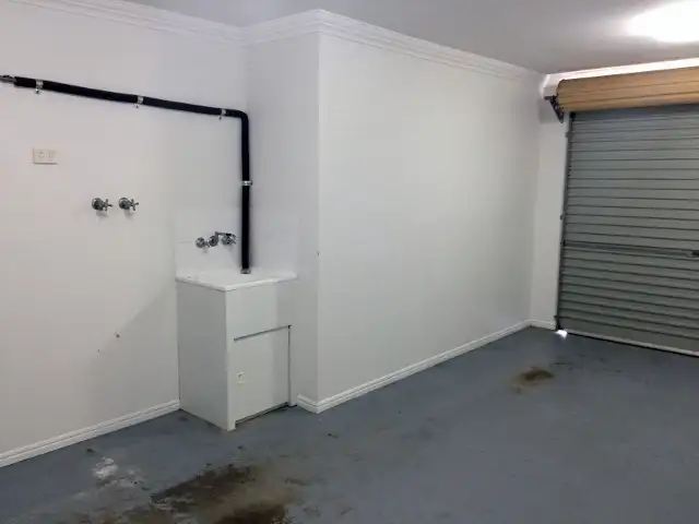 Sixth view of Homely house listing, 13 Condamine Place, Loganlea QLD 4131
