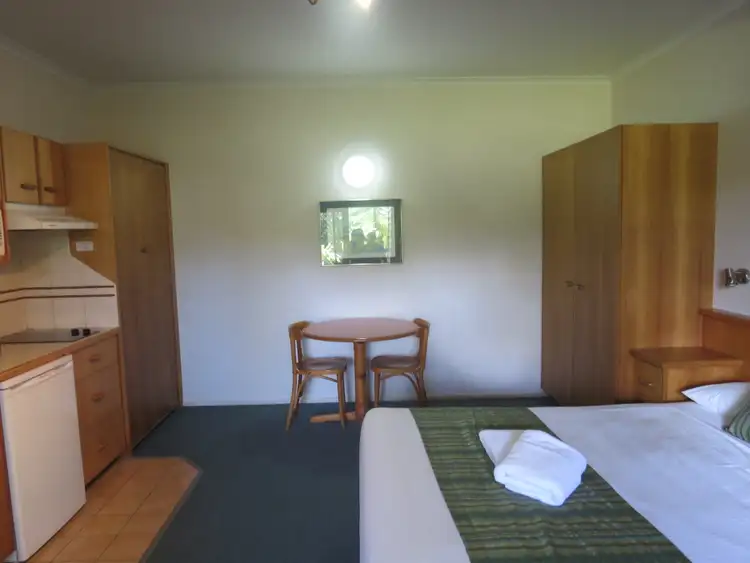 Sixth view of Homely unit listing, 7/651 Esplanade, Urangan QLD 4655