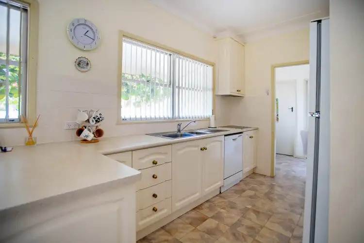 Sixth view of Homely house listing, 6 McLennan Street, Taree NSW 2430