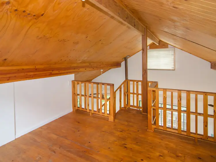 Fourth view of Homely house listing, 85 Capel Drive, Capel WA 6271