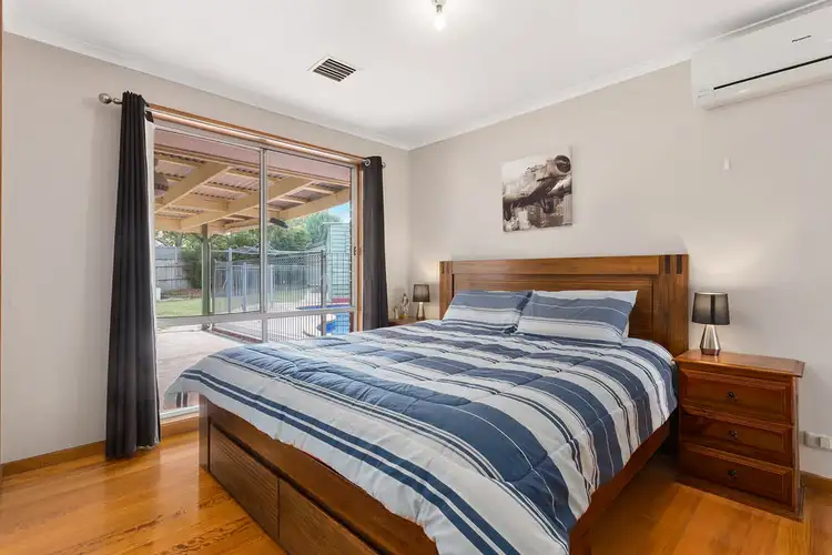 Sixth view of Homely house listing, 3 Karrum Karrum Court, Narre Warren South VIC 3805