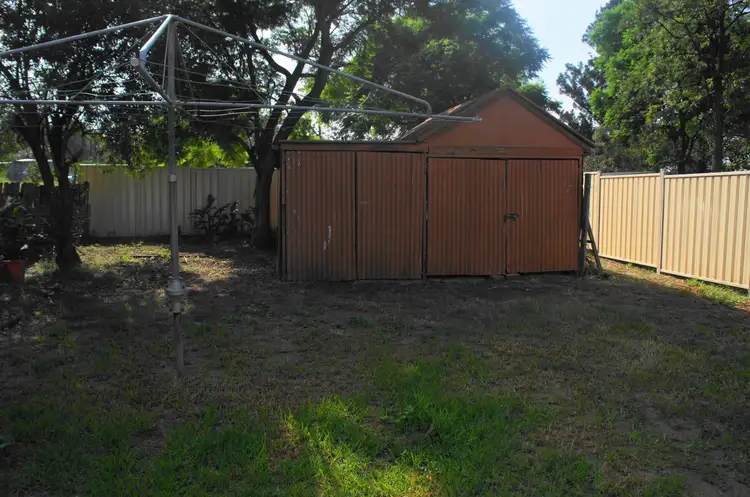 Fifth view of Homely house listing, 238 Kelly, Scone NSW 2337