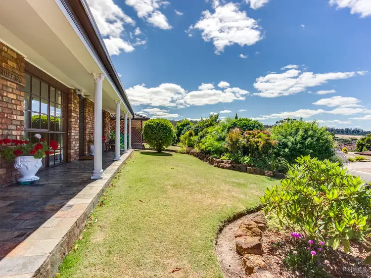 41 Cohen Court, Hadspen TAS 7290