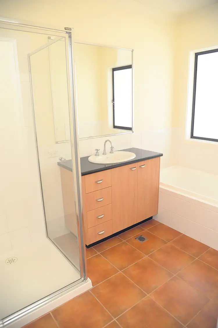 Fourth view of Homely house listing, 4 Kingfisher Dr West, Moama NSW 2731