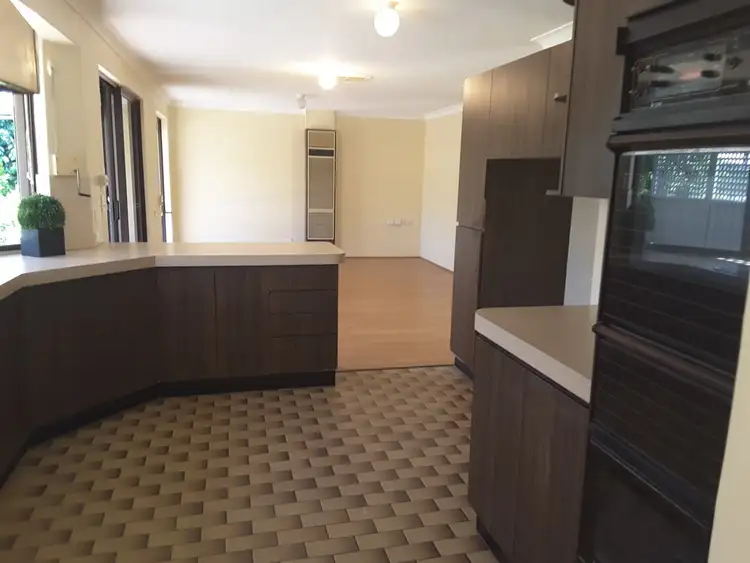 Fifth view of Homely house listing, 4 Dew Street, Forrestdale WA 6112