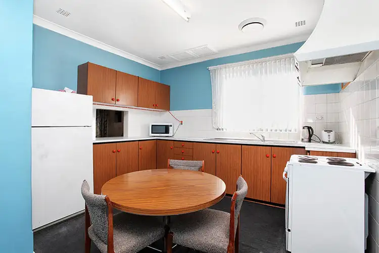 Fourth view of Homely house listing, 20 Upton Street, St James WA 6102