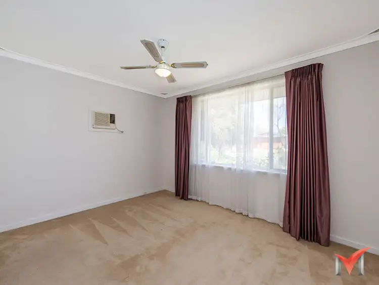 Sixth view of Homely house listing, 14B Parian Place, Rossmoyne WA 6148