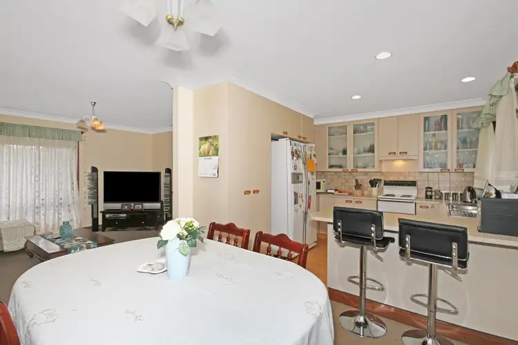 Sixth view of Homely house listing, 8 McKail Street, Ulladulla NSW 2539