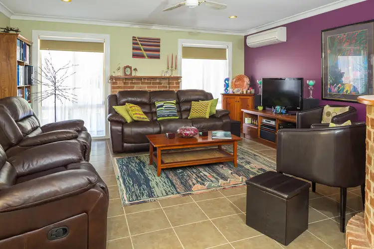 Third view of Homely house listing, 67 Karoola Crescent, Surfside NSW 2536