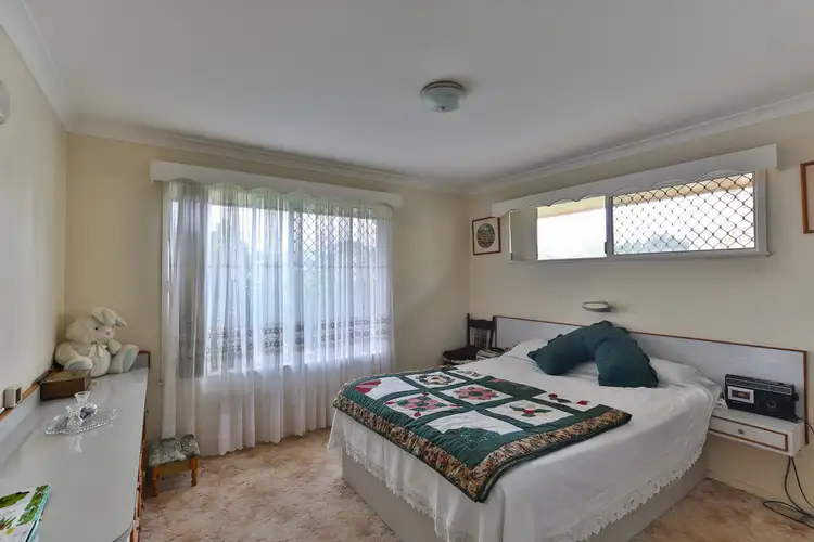Seventh view of Homely house listing, 238B Campbell Street, Newtown QLD 4350