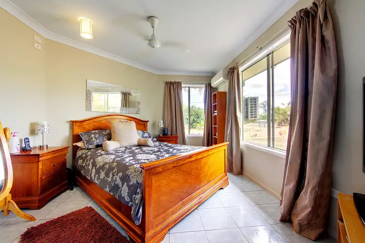 Sixth view of Homely house listing, 9 Kregor Street, Mount Low QLD 4818