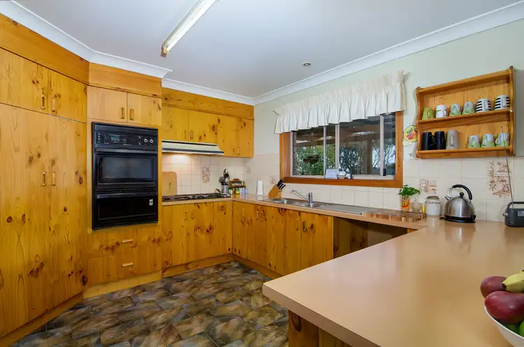 Sixth view of Homely house listing, 168 Moyhall Road, Naracoorte SA 5271