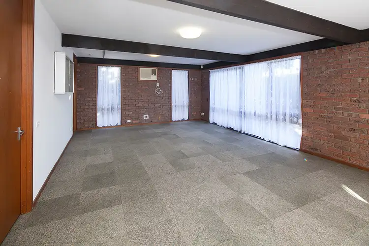 Seventh view of Homely house listing, 15 Axel Street, Dandenong VIC 3175